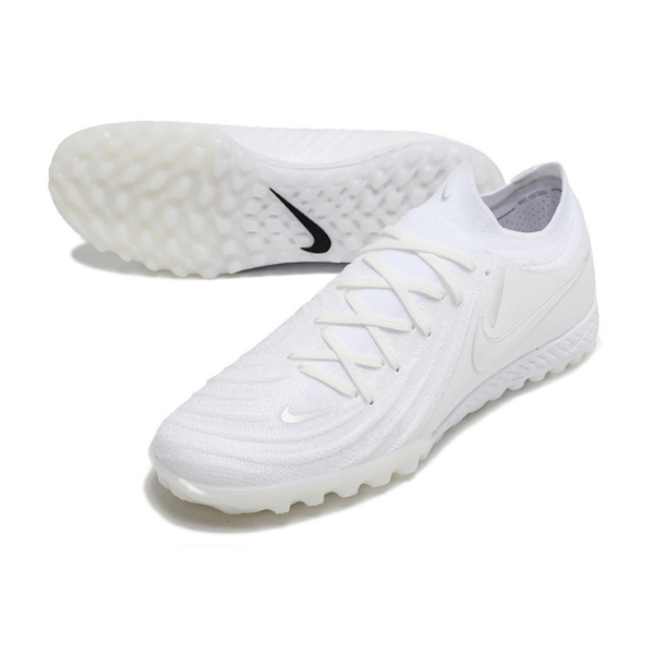 Nike Phantom GX2 Elite Pearlized Pack Turf TF Football Boot