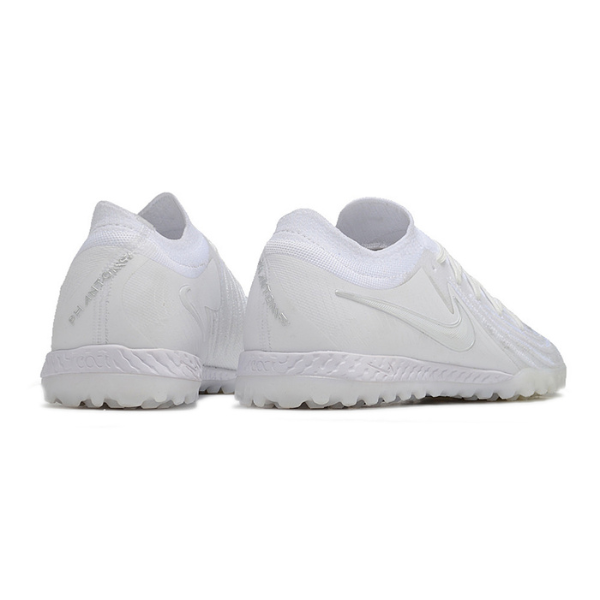 Nike Phantom GX2 Elite Pearlized Pack Turf TF Football Boot