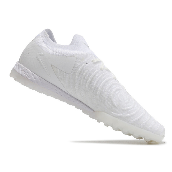 Nike Phantom GX2 Elite Pearlized Pack Turf TF Football Boot