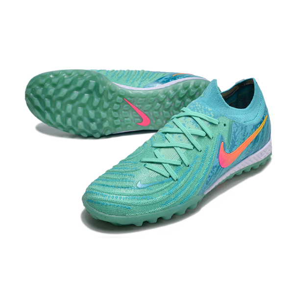 Nike Phantom GX2 Elite Vortex Pack Turf TF Football Boot