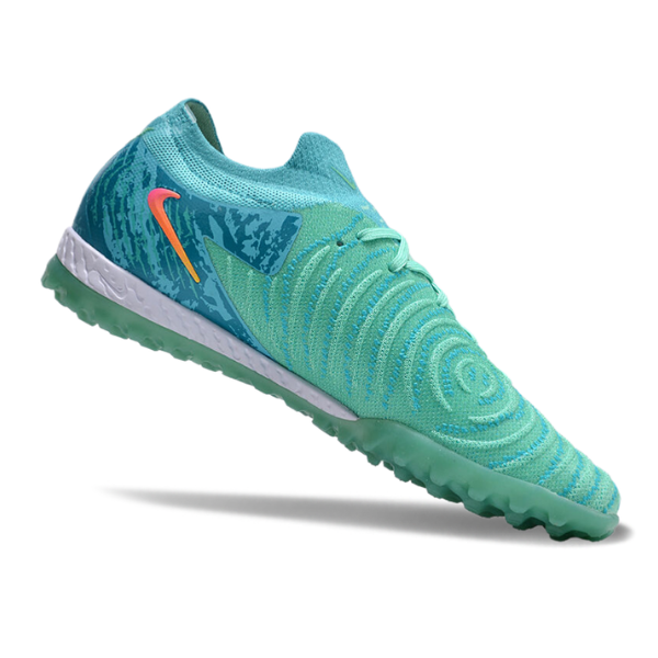 Nike Phantom GX2 Elite Vortex Pack Turf TF Football Boot