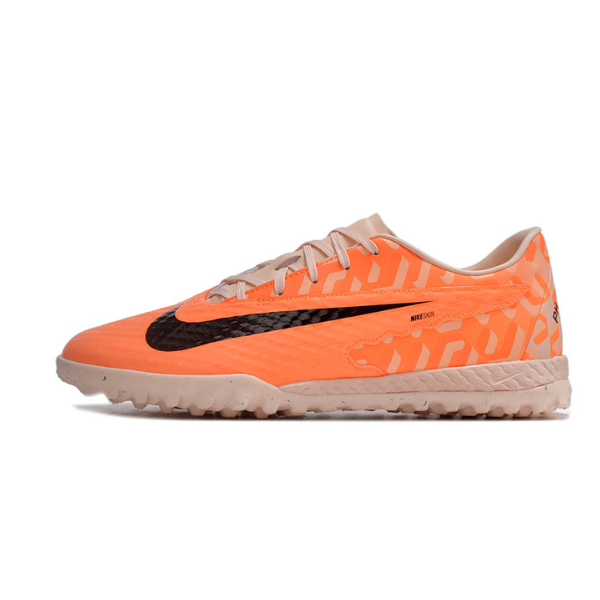 Nike Phantom GX Academy Turf TF Football Boot United Pack