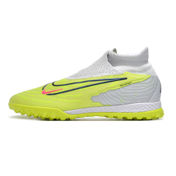 Nike Phantom GX Elite DF Luminous Pack Turf TF Football Boot