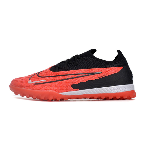 Nike Phantom GX Elite Ready Pack Turf TF Football Boot