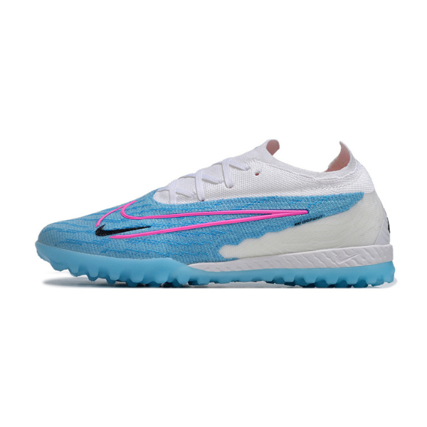 Nike Phantom GX Elite Blast Pack Turf TF Football Boot