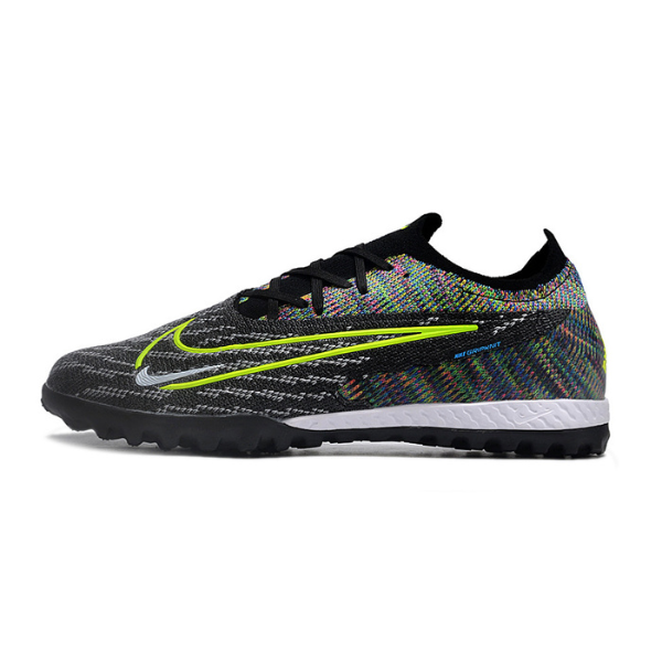 Nike Phantom GX Elite Link Pack Turf TF Football Boot