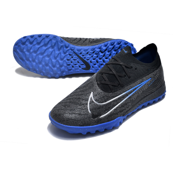 Nike Phantom GX Elite Shadow Pack Turf TF Football Boot