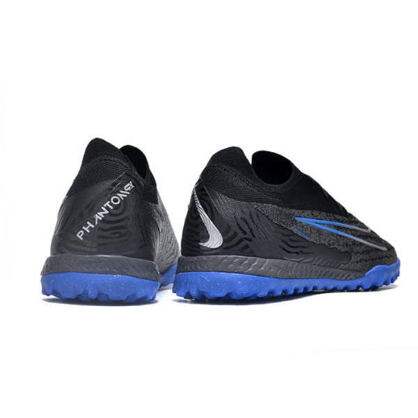 Nike Phantom GX Elite Shadow Pack Turf TF Football Boot