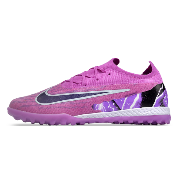 Nike Phantom GX Elite Thunder Pack Turf TF Football Boot