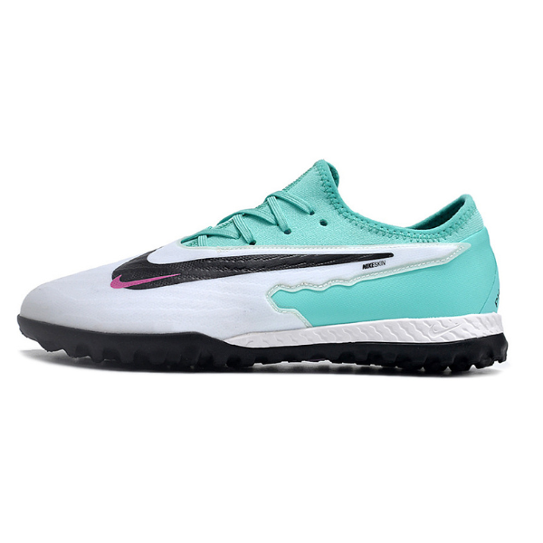 Nike Phantom GX Pro Peak Ready Pack Turf TF Football Boot 