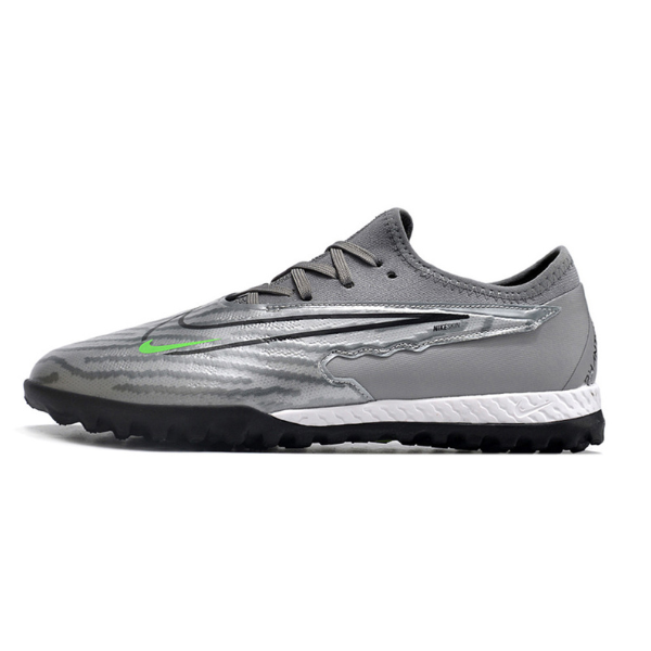Nike Phantom GX Pro R9 Concept Pack Turf TF Football Boot 