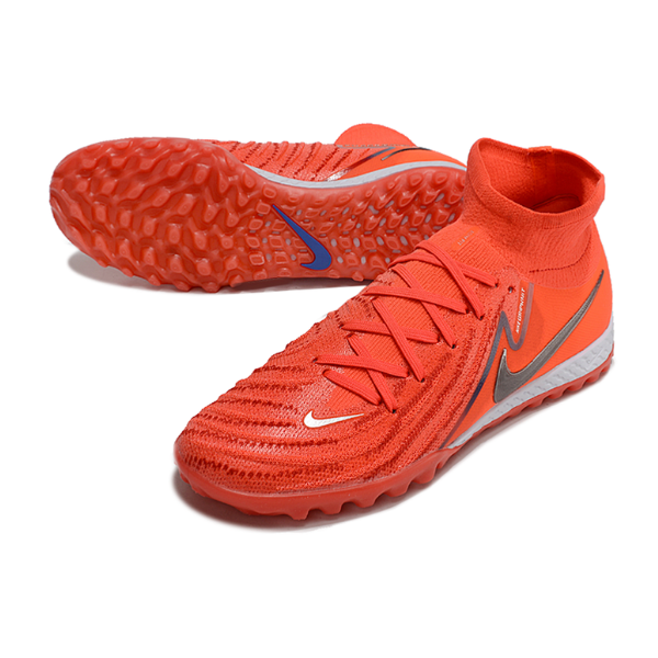 Nike Phantom Luna 2 Elite Haaland Pack Turf TF Football Boot