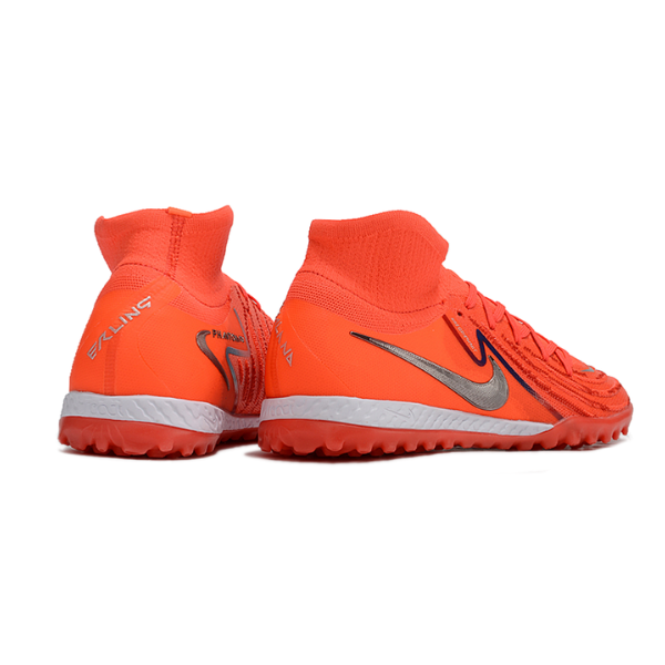 Nike Phantom Luna 2 Elite Haaland Pack Turf TF Football Boot