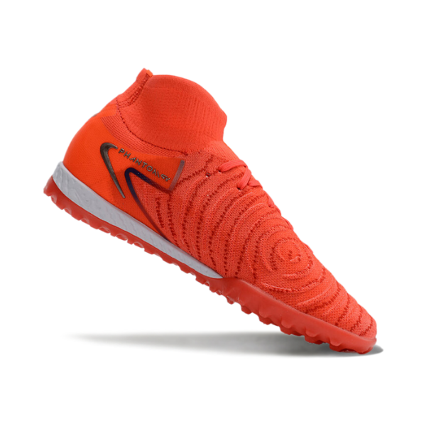 Nike Phantom Luna 2 Elite Haaland Pack Turf TF Football Boot