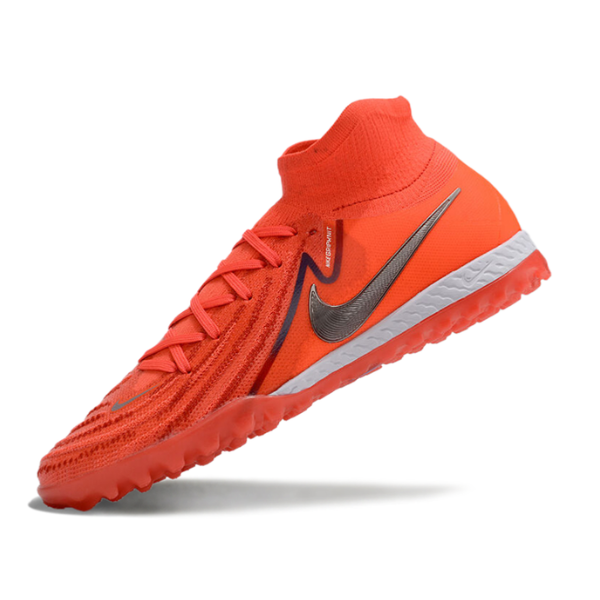 Nike Phantom Luna 2 Elite Haaland Pack Turf TF Football Boot
