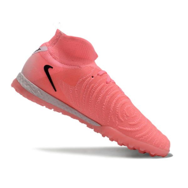 Nike Phantom Luna 2 Elite Mad Brilliance Pack Turf TF Football Boot