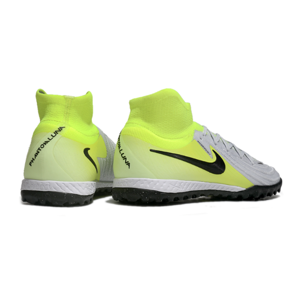 Nike Phantom Luna 2 Elite Mad Voltage Pack Turf TF Football Boot