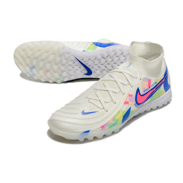 Nike Phantom Luna 2 Elite SolCal Pack Turf TF Football Boot