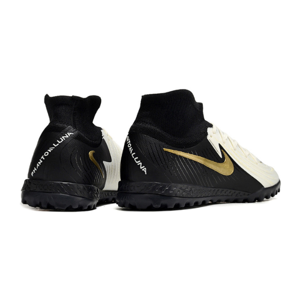 Botas de fútbol Nike Phantom Luna 2 Elite Mad Ready Pack Turf TF