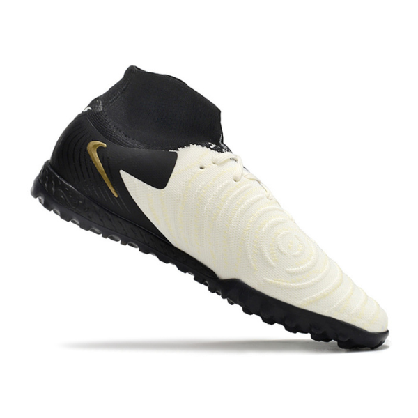 Botas de fútbol Nike Phantom Luna 2 Elite Mad Ready Pack Turf TF