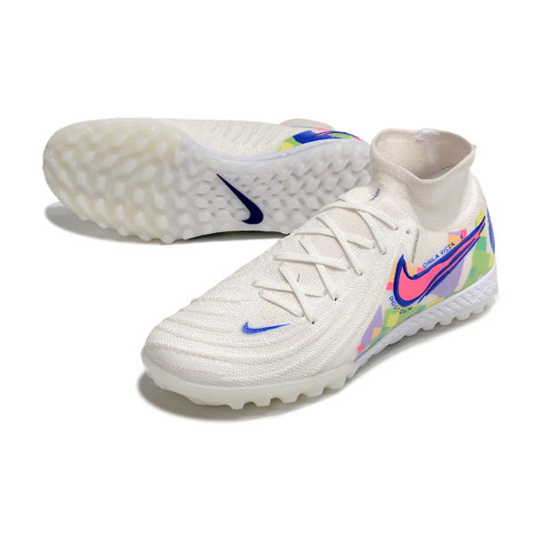 Nike Phantom Luna 2 Elite Rainbow Pack Turf TF Football Boot