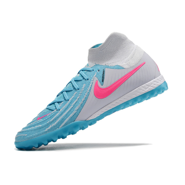 Botas de fútbol Nike Phantom Luna 2 Elite TF Euro 2024 Turf TF