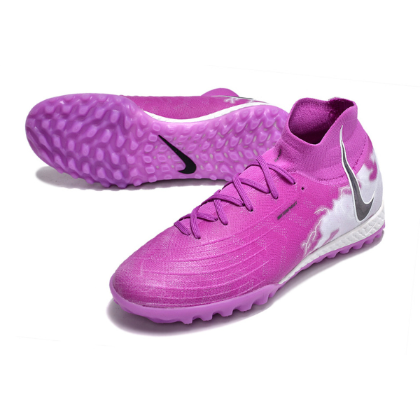 Nike Phantom Luna Elite Thunder Pack Turf TF Football Boot