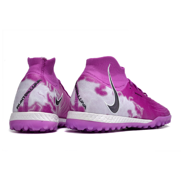Nike Phantom Luna Elite Thunder Pack Turf TF Football Boot