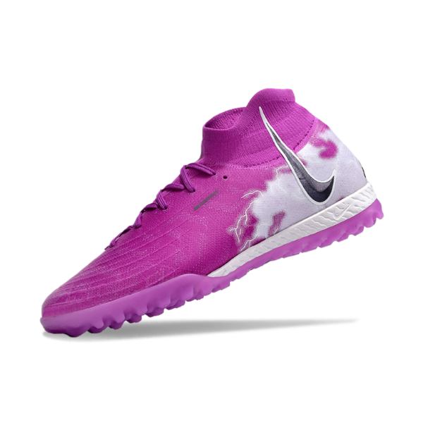 Nike Phantom Luna Elite Thunder Pack Turf TF Football Boot