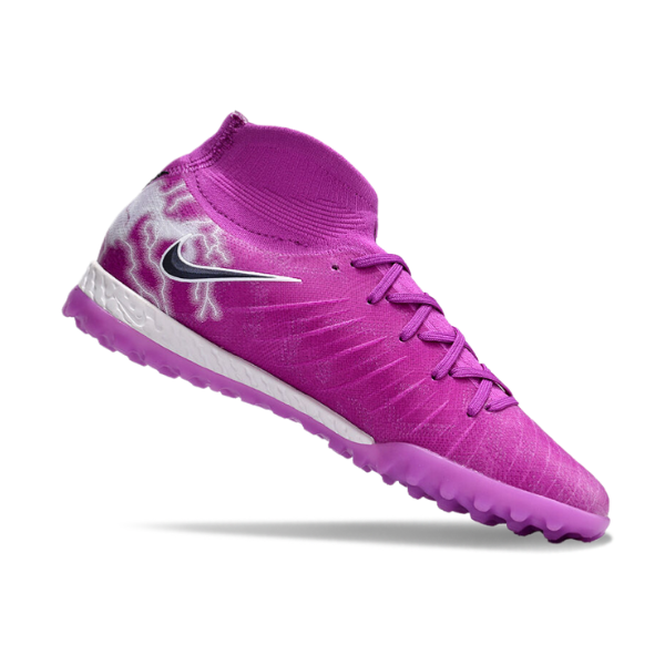 Nike Phantom Luna Elite Thunder Pack Turf TF Football Boot