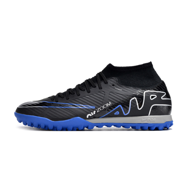 Nike Zoom Mercurial Superfly 9 Academy Shadow Pack Turf TF Football Boot 