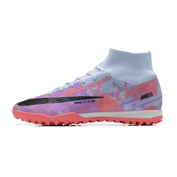 Nike Zoom Mercurial Superfly 9 Elite Dreamspeed 006 Pack Turf TF Football Boot