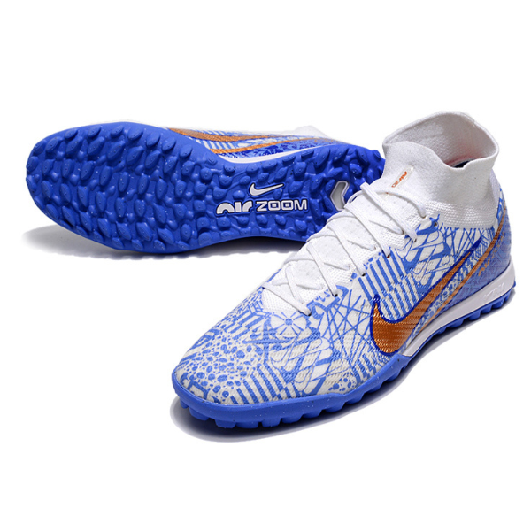 Nike Mercurial Superfly 9 Elite Turf TF Cristiano Ronaldo Football Boot