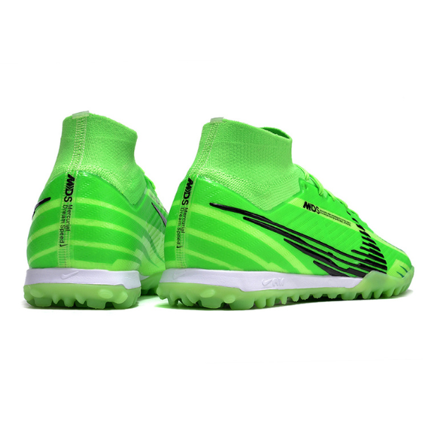 Nike Mercurial Superfly 9 Elite Turf TF Cristiano Ronaldo Football Boot