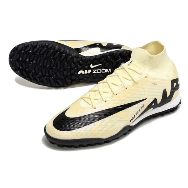 Nike Mercurial Superfly 9 Elite Turf TF Cristiano Ronaldo Football Boot
