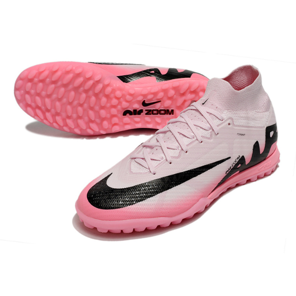 Nike Mercurial Superfly 9 Elite Turf TF Cristiano Ronaldo Football Boot