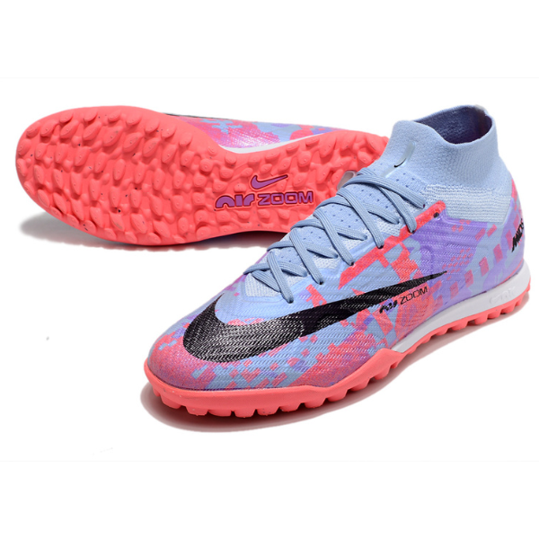 Nike Mercurial Superfly 9 Elite Turf TF Cristiano Ronaldo Football Boot