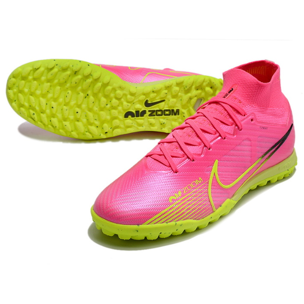 Nike Mercurial Superfly 9 Elite Turf TF Cristiano Ronaldo Football Boot