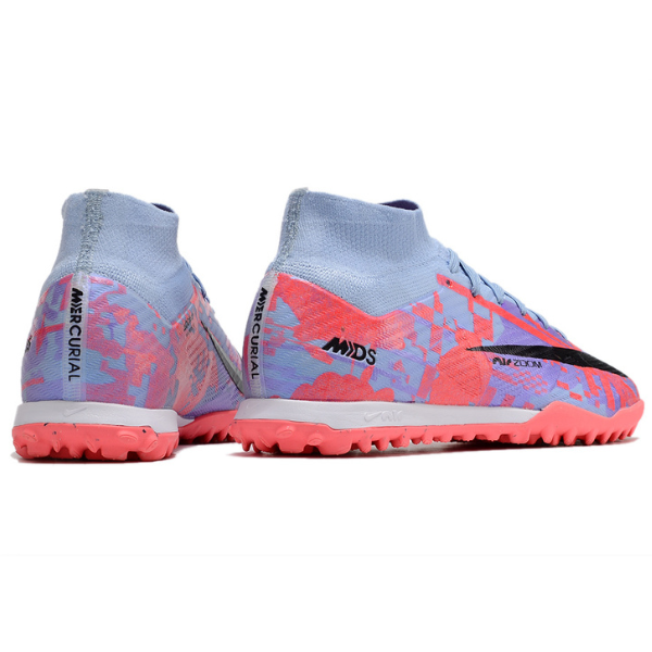 Nike Mercurial Superfly 9 Elite Turf TF Cristiano Ronaldo Football Boot
