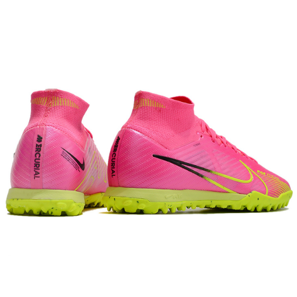 Nike Mercurial Superfly 9 Elite Turf TF Cristiano Ronaldo Football Boot