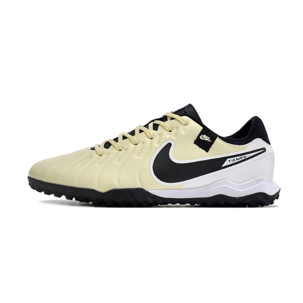 Nike Tiempo 10 Legend Academy Mad Ready Pack Turf TF Football Boot 