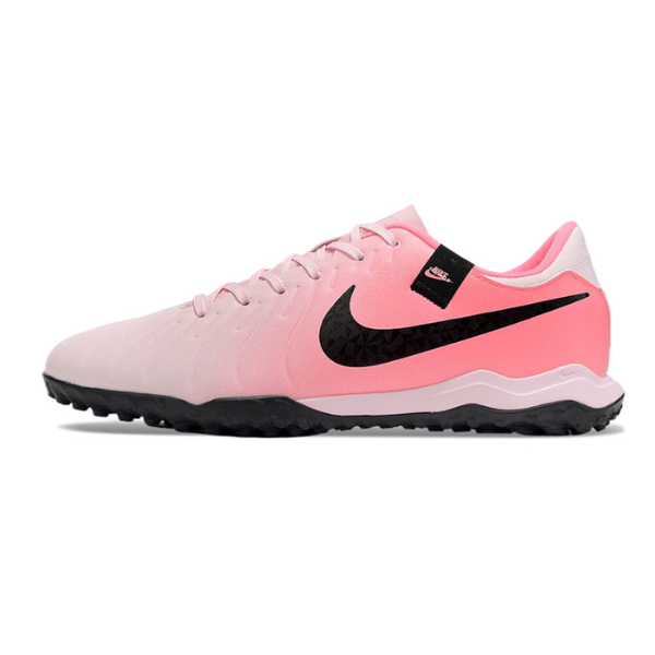 Nike Tiempo 10 Legend Academy Mad Brilliance Pack Turf TF Football Boot 