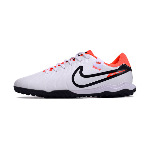 Nike Tiempo 10 Legend Academy Ready Pack Turf TF Football Boot 