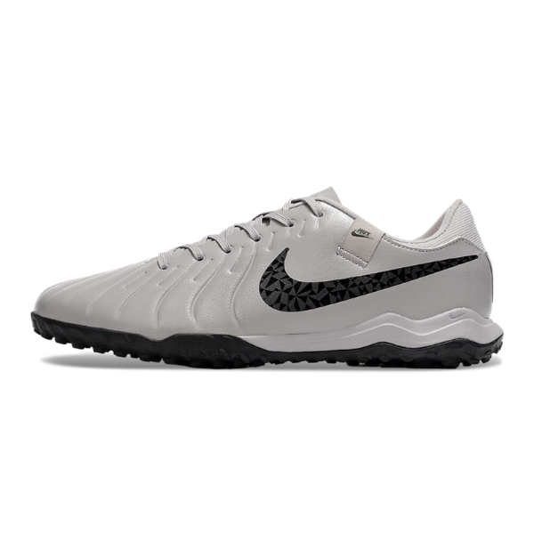 Nike Tiempo 10 Legend Academy Rising Gem Pack Turf TF Football Boot 