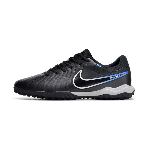 Nike Tiempo 10 Legend Academy Shadow Pack Turf TF Football Boot 