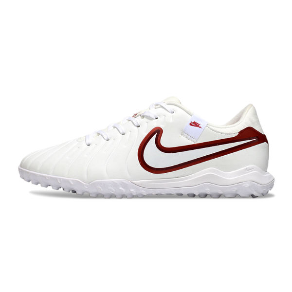 Nike Tiempo 10 Legend Academy Chromatic Pack Turf TF Football Boot 