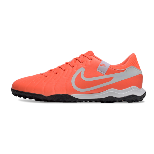Nike Tiempo 10 Legend Academy Mad Energy Pack Turf TF Football Boot 
