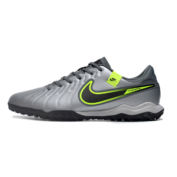 Nike Tiempo 10 Legend Academy Turf TF Football Boot 
