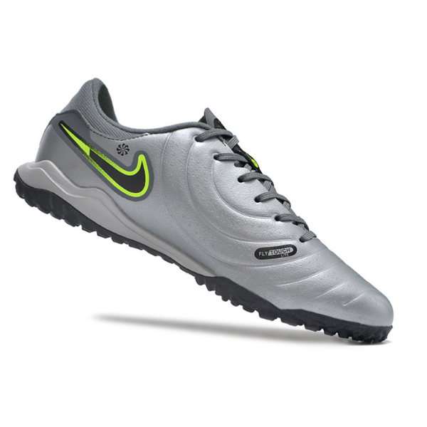 Nike Tiempo 10 Legend Academy Turf TF Football Boot 