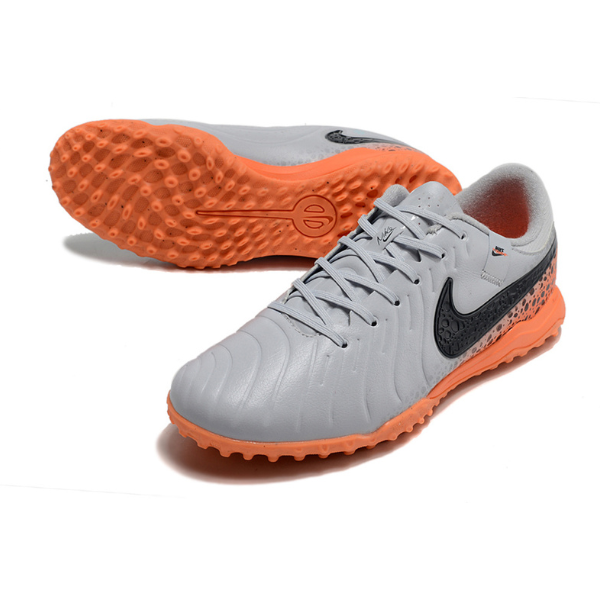Nike Tiempo 10 Legend Academy Electric Pack Turf TF Football Boot 